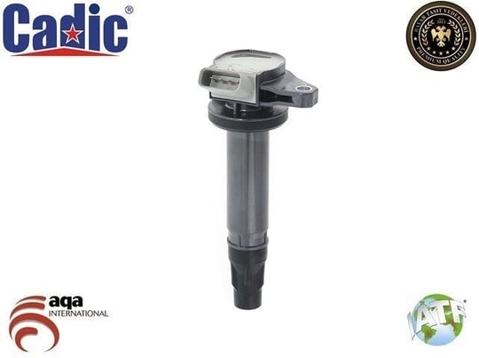 ATESLEME BOBINI DAIHATSU TERIOS,SIRION,MATERIA 1.3-1.5 ve VVT-i  19070-B1020