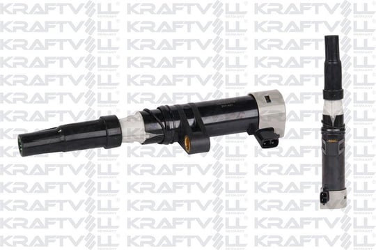 ATESLEME BOBINI DUSTER LOGAN KUBISTAR CLIO FLUENCE SCENIC KANGOO LAGUNA MEGANE I,II,III