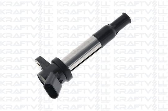 ATESLEME BOBINI EPICA 2,0 V6 TEK