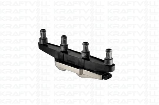 ATESLEME BOBINI FELICIA 98>01 PICK UP 96>01 (AMG / AMH / AMJ / AEE)