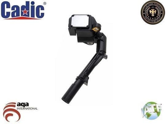 ATESLEME BOBINI FIAT MERCEDES BENZ A,B,C,CLA,E,GLA SERI  2749061400