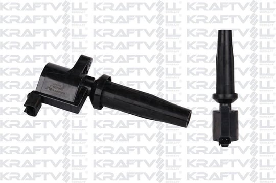 ATESLEME BOBINI FOCUS II 03>11 FOCUS II C MAX 04>11 MONDEO IV 07>14 S MAX GALAXY 06>14 1,8 16V / 2,0 16V MAVERIC 2,3 16V VOLVO C30 06>12 S40 II 04> 1,8 16V / 2,0 16V S80 II V50 V70 III 2,0 16V 06>