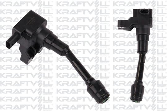 ATESLEME BOBINI FORD B MAX, C MAX, ECOSPORT, FIESTA, FOCUS, GRAND C MAX, MONDEO 1.0 ECOOBOST12>