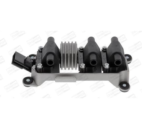 ATEŞLEME BOBİNİ GM BAEA154E