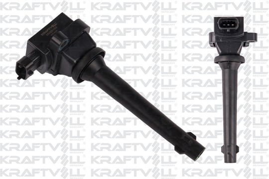 ATESLEME BOBINI HONDA ACCORD 1.6I 98-02