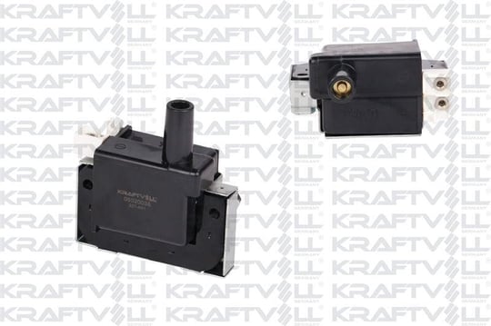 ATESLEME BOBINI HONDA ACCORD IV-V 2,0 -,2,2 1990 - 1998 - CIVIC IV - V 1992 - 2001 - CRV - HRV 1999