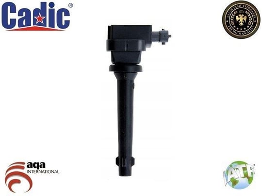 ATESLEME BOBINI HONDA ACCORD VI 1.6 98-02 30520-PDF-E11