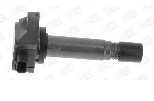 ATEŞLEME BOBİNİ HONDA BAEA182E