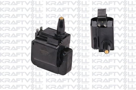 ATESLEME BOBINI HONDA CIVIC 1,4 - 1,6 1996 - 2001