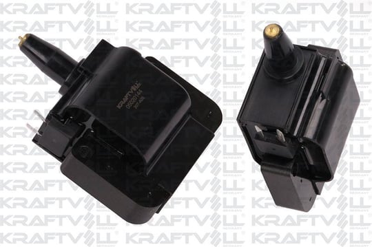 ATESLEME BOBINI HONDA CIVIC 1,4-1,6 1996 2001