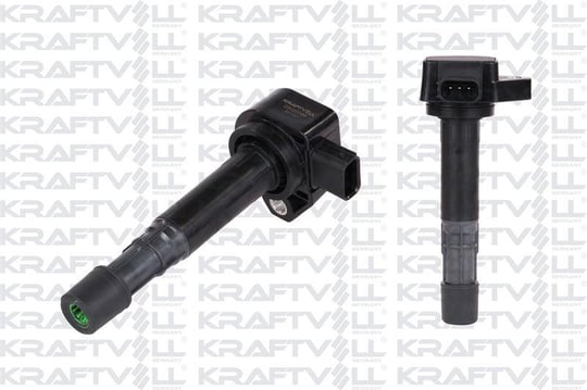 ATESLEME BOBINI HONDA CIVIC VII 1,4,- 1,6 2001 - 2006