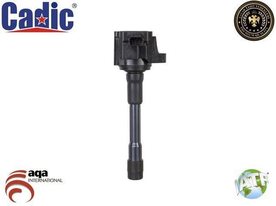 ATESLEME BOBINI HONDA CIVIC X 16- 1.0-1.5- 2.0 V-TEC (FC5)