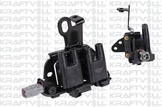 ATESLEME BOBINI HYUNDAI ATOS 00-03