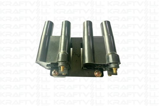 ATESLEME BOBINI HYUNDAI COUPE,ELANTRA,LANTRA