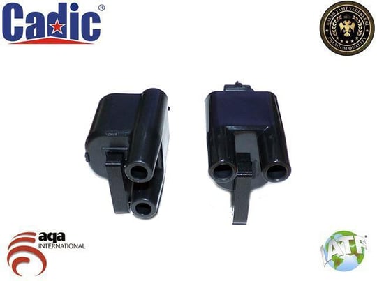 ATEŞLEME BOBİNİ HYUNDAI i10 (PA) (08-) / KIA PICANTO (SA) (04-) 27301-02700