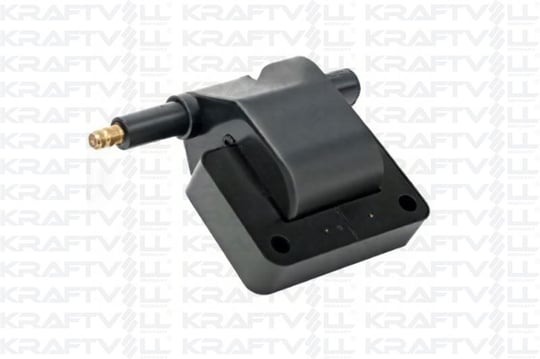 ATESLEME BOBINI JEEP CHEROKEE GRAND CHEROKEE I