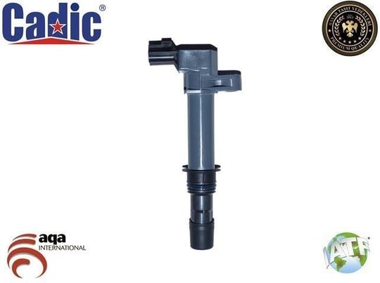 ATESLEME BOBINI JEEP CHEROKEE I II III COMMANDER