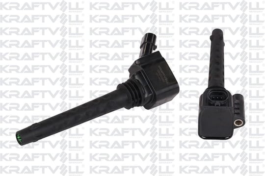 ATESLEME BOBINI LINEA-GRANDE PUNTO-BRAVO II 1,4 T-JET 07->