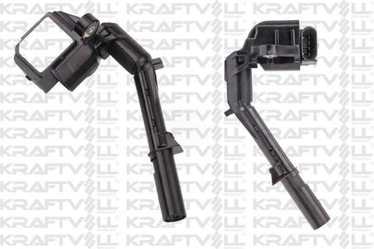 ATESLEME BOBINI (M270, M274) W176 12>18 W205 14> C117 13>19 W212 13>16 W213 16> R172 15>