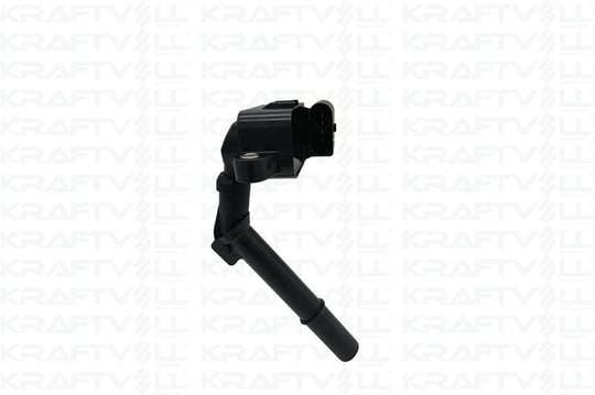 ATESLEME BOBINI (M270, M274) W176 12>18 W246 11>18 W205 14> C117 13>19 W213 16> C253 16>19