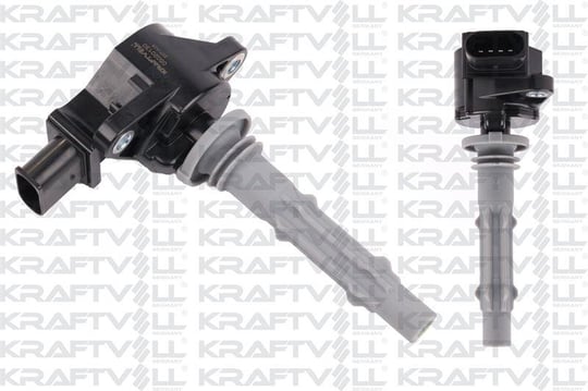 ATESLEME BOBINI (M272, M273) W203 05>07 W204 07>14 W211 05>08 W212 09>11 W164 05>11 W221 05>13