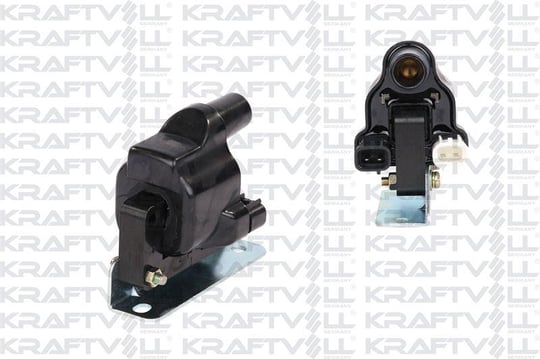 ATESLEME BOBINI MAZDA 121 1,1 - 1,3 121-II 1,3