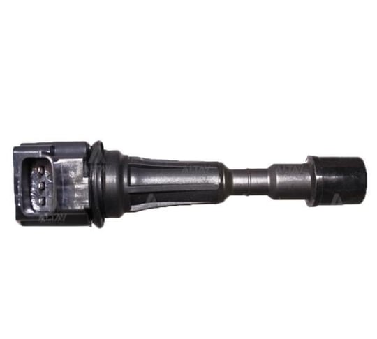 ATEŞLEME BOBİNİ MAZDA-3 03-09 1.6 / MAZDA 2 1.3 06=