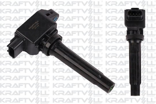 ATESLEME BOBINI MAZDA III 1.5 2015-> CX-3 2015-2018-CX5 2011-2017