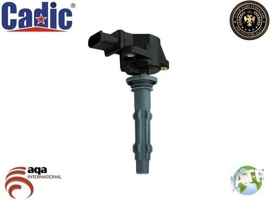 ATESLEME BOBINI MERCEDES CLC,CLK,CLS,C,E,GLK,G,S SERI ,SPRINTER A2729060060