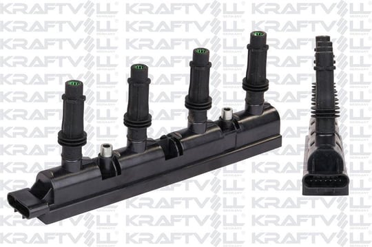 ATESLEME BOBINI MERIVA B 10>17 A14XER-B14XER-A14NEL-A14NET-B14NEL ASTRA J 10> A14XER-B14XER-A14NEL-A14NET INSIGNIA A 09>17 A14NET - B14NET CORSA D 07>14 A14NEL CORSA E 15> B14XEJ-B14XEL-B14NEJ-B14NEH MOKKA / MOKKA X 13> A14NET-B14NET / AVEO T300 12>1