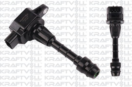 ATESLEME BOBINI MICRA K12 1.2 1.4 2002 2010 NOTE 1.4 2006>