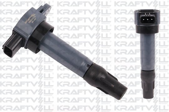 ATESLEME BOBINI MITSUBISHI COLT VI 1.3 - 1.5 2004-> , SMART FORFOUR (454) 04>06