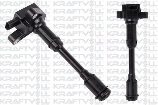 ATESLEME BOBINI MONDEO IV 07>14 1.6 ECOBOOST VOLVO S60 II (134) T3 10> S80 II (124) T4 10>