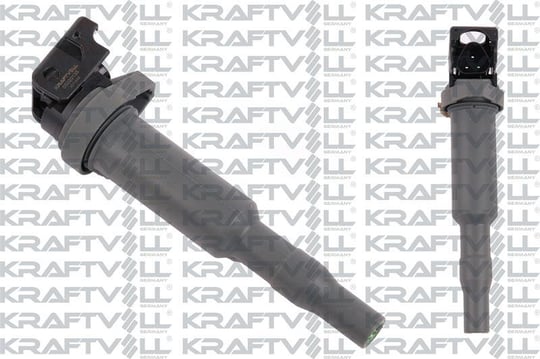 ATESLEME BOBINI N43 N46 N52 N53 BMW F10 E60 E90 E81 E82 E87 E88 E91 E92 E93 E61 F11 E63 E64