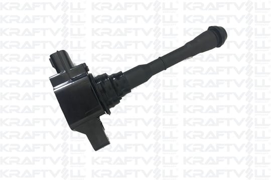 ATESLEME BOBINI NISSAN JUKE PULSAR QASHQAI XTRAIL RENAULT CLIO MEGANE TALISMAN 1,6 BENZINLI 2010>