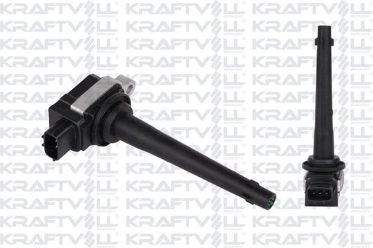ATESLEME BOBINI NISSAN QASHQAI 1,6 - 2,0 2007 - 2013 - MICRA 1,6 K12 2005 - 2010 - XTRAIL 2,0 T31 20