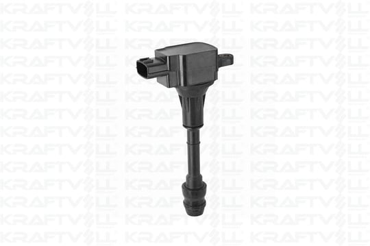 ATESLEME BOBINI NISSAN XTRAIL 2.0 2.5 01-11 PRIMERA 2.0 P12 03-10