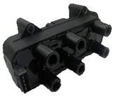 ATEŞLEME BOBİNİ OMEGA B 2.5 İ V6-VECTRA B 2.5 V6 94-00