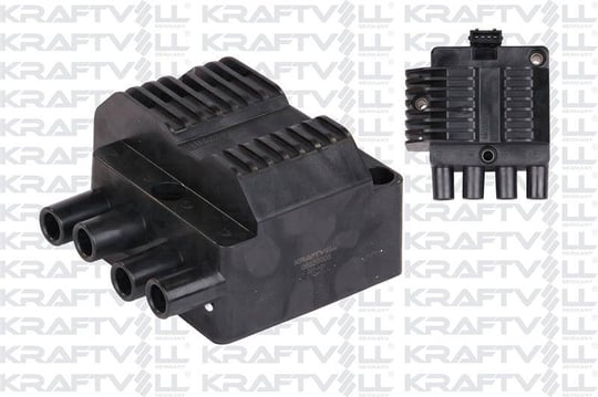 ATESLEME BOBINI OPEL ASTRA F CORSA B VECTRA B X14SZ - X14XE - X16XEL