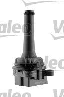 ATEŞLEME BOBİNİ OPEL VOLVO S60 S70