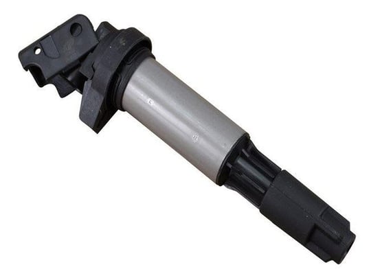 ATEŞLEME BOBİNİ P207-308-508 1.6-C3-C4 1.6 16V (09)-5008