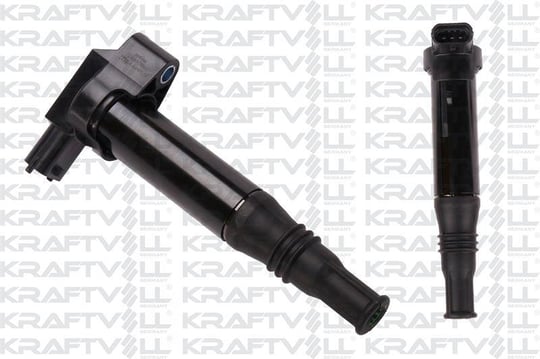 ATESLEME BOBINI P301 P2008 P308 P108 P208 C ELYSEE C4 PICASSO C1 (B4) DS3 C3 III EBO / EB2 / EB2M (1,2 12V) CORSA F CROSSLAND X