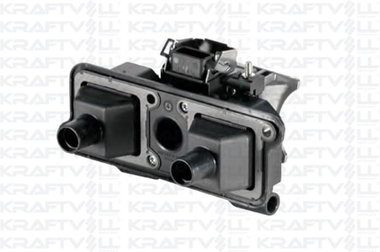 ATESLEME BOBINI PASSAT A4 A6 1.8 ADR APU ARG APT 97>00