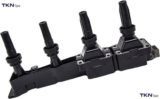 ATEŞLEME BOBİNİ PEUGEOT 206,207,307,308