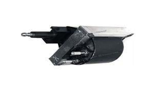 ATEŞLEME BOBİNİ R9 R11 R19 R21LAGUNA 1.8 2.0 CLIO I 1.2