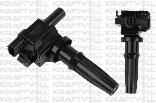 ATESLEME BOBINI SANTA FE / SONATA 2,4 16V 01>06