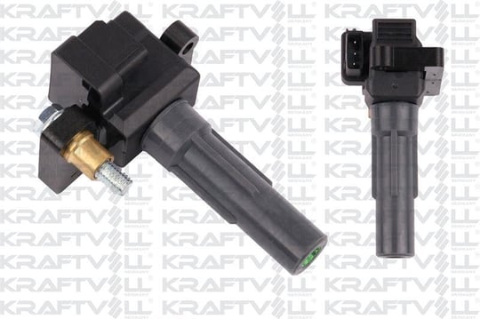 ATESLEME BOBINI SUBARU IMPREZA 2.5 2005-2011