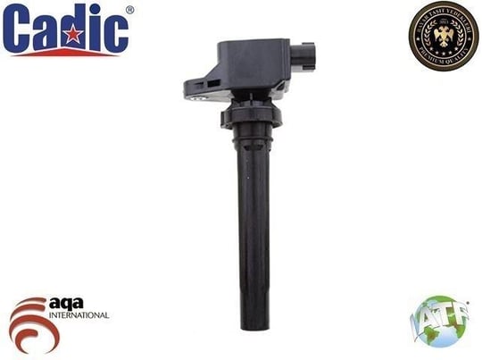 ATESLEME BOBINI SUZUKI GRAND VITARA J20A 33400-65J00
