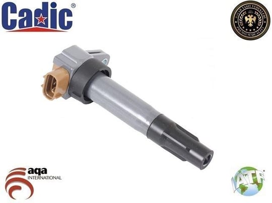 ATESLEME BOBINI SUZUKI GRAND VITARA SWIFT 33400-68K20