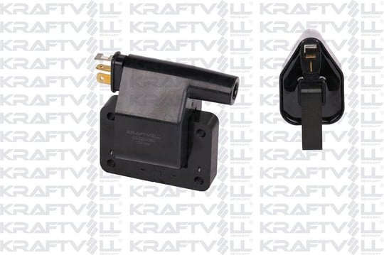 ATESLEME BOBINI SUZUKI SWIFT 1,3 92-01-MAZDA 323 III-626 III